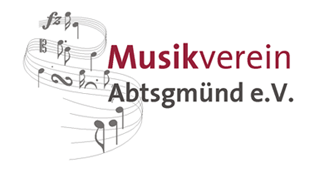 Musikverein Abtsgmuend